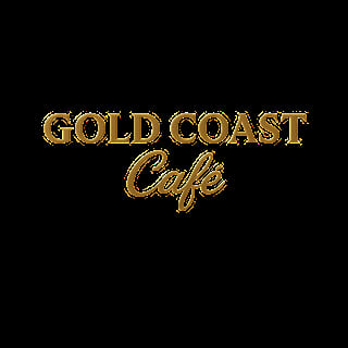 Bagel With Smoked Salmon & Lox