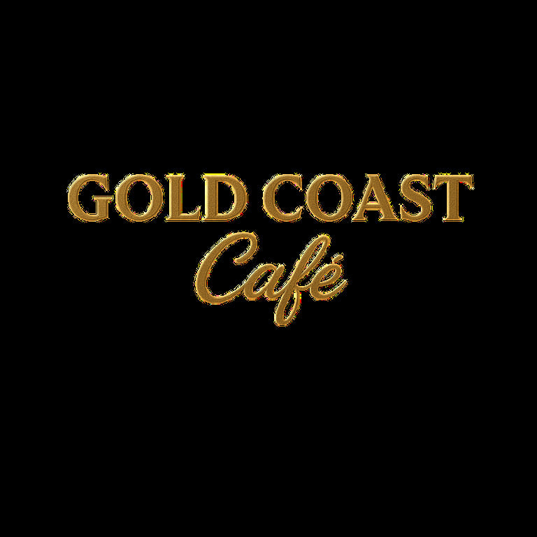 Bagel Delights: A Taste of New York